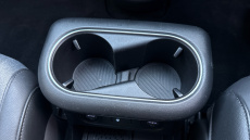 Hyundai IONIQ 5 168kW Premium 77 kWh 5dr Auto [Part Leather] Electric Hatchback